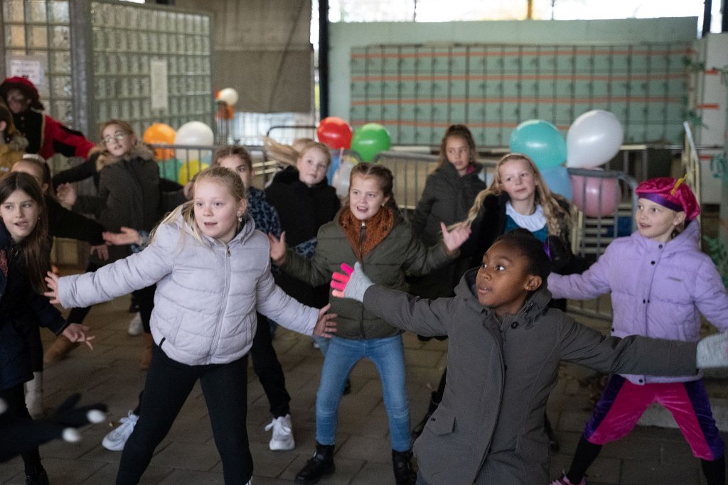 Sint 2021 C 033.jpg
